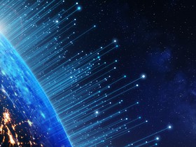 GGPoker's Cash Game Traffic Reaches All-Time High