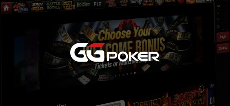 GGPoker Returns to Record High After Xmas Security Breach - The leading online poker room surpasses 12,000 cash game seats, propelled by winter promotions and the seasonal peak period. The "superuser" cheating controversy caused barely a blip. GGPoker Returns to Record High After Xmas Security Breach