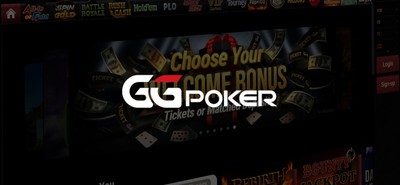 GGPoker Returns to Record High After Xmas Security Breach - The leading online poker room surpasses 12,000 cash game seats, propelled by winter promotions and the seasonal peak period. The "superuser" cheating controversy caused barely a blip. GGPoker Returns to Record High After Xmas Security Breach