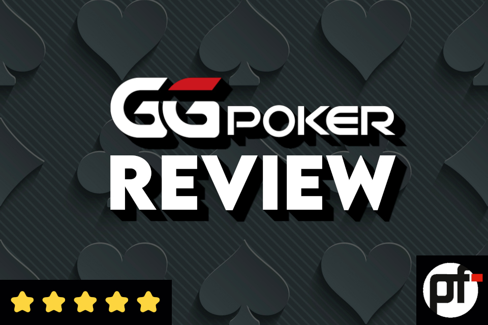 Weekend action - BSOP gold for Lima, big scores awarded at GGPoker