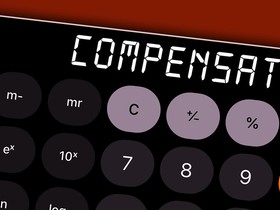 GGPoker Hands Out Nearly $1.5 Million in Compensation Due to Technical Issues During WSOP Series