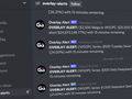 GGPoker's Overlay Bot Adds Value to Discord Server