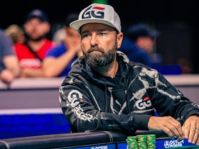WSOP Paradise 2025 Announced for December Featuring the $60M Super Main Event