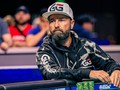 WSOP Paradise 2025 Announced for December Featuring the $60M Super Main Event