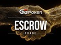 GGPoker Introduces Escrow Trade: Online Poker’s First Secure P2P Trading Platform