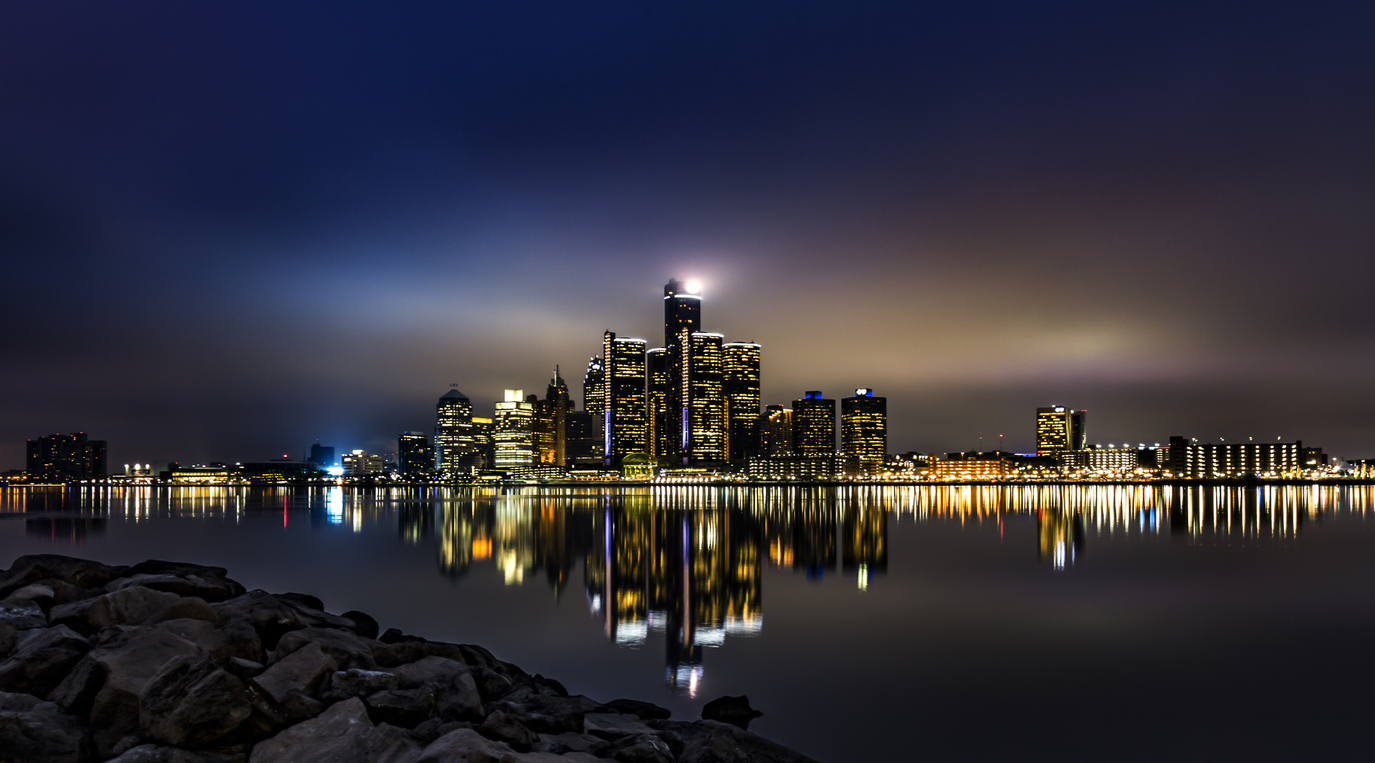 GGPoker Eyes Michigan Market with Latest Company Registration Pokerfuse