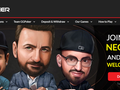 GGPoker FAQ