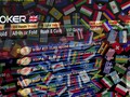 GGPoker WSOP 2020 Country Rankings: How is Your Country Doing?