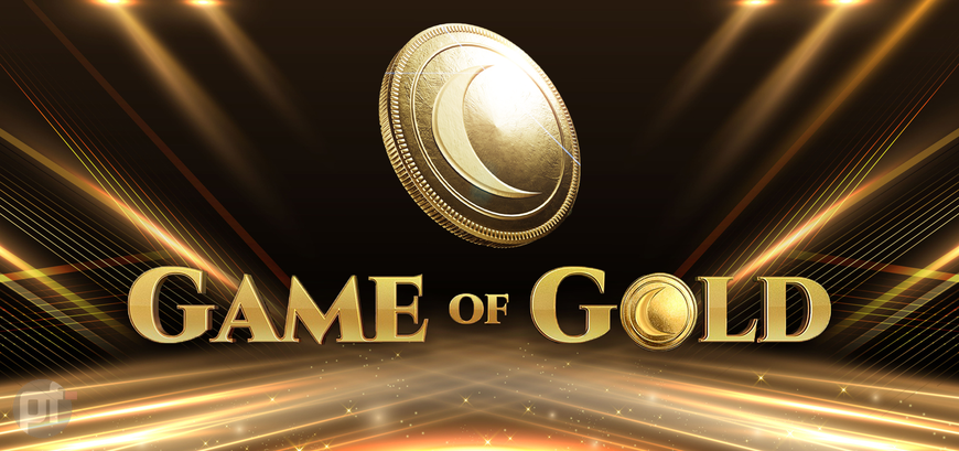 Three Things We Would Like to See for Game of Gold Season 2