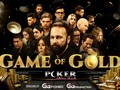 GGPoker's Game of Gold: Was Squid Game The Inspiration?