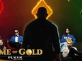 GGPoker "In Discussions" for Season 2 of Hit 'Game of Gold' TV Show