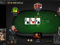 GGPoker and GIPHY Team Up to Bring In-Game GIFs to the Poker Tables