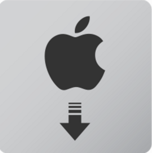 Petunjuk Pengunduhan dan Instalasi GGPoker iOS Mac