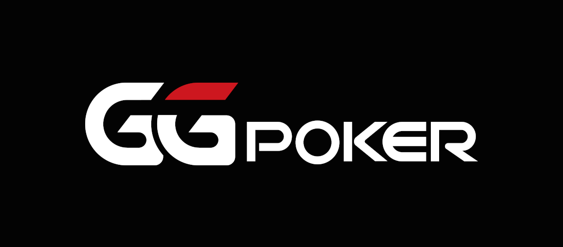 European Gaming and Betting Association Files Complaint over Germany Online  Poker Tax Rates