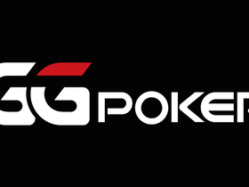 GGPoker Adds $700k in Cash and Prizes with February Promotions
