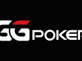 GGPoker in 2021: The Year it Became a Global Online Poker Leader