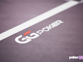 GGPoker Launches the Trending "Target Stack” Satellites