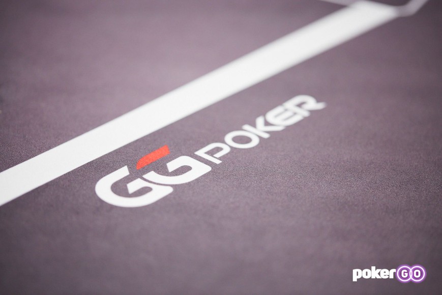 GGPoker Launches the Trending "Target Stack” Satellites