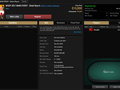 GGPoker is Offering Direct Buy-ins to the WSOP Main Event Through the Online Poker Client