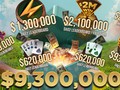 GGPoker's Monster March: Huge Promotions, New Games, Jackpots and Omaha Changes