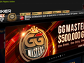 Online Poker Tournaments Still Surging as GGPoker Exceeds $500K GGMasters Guarantee for First Time