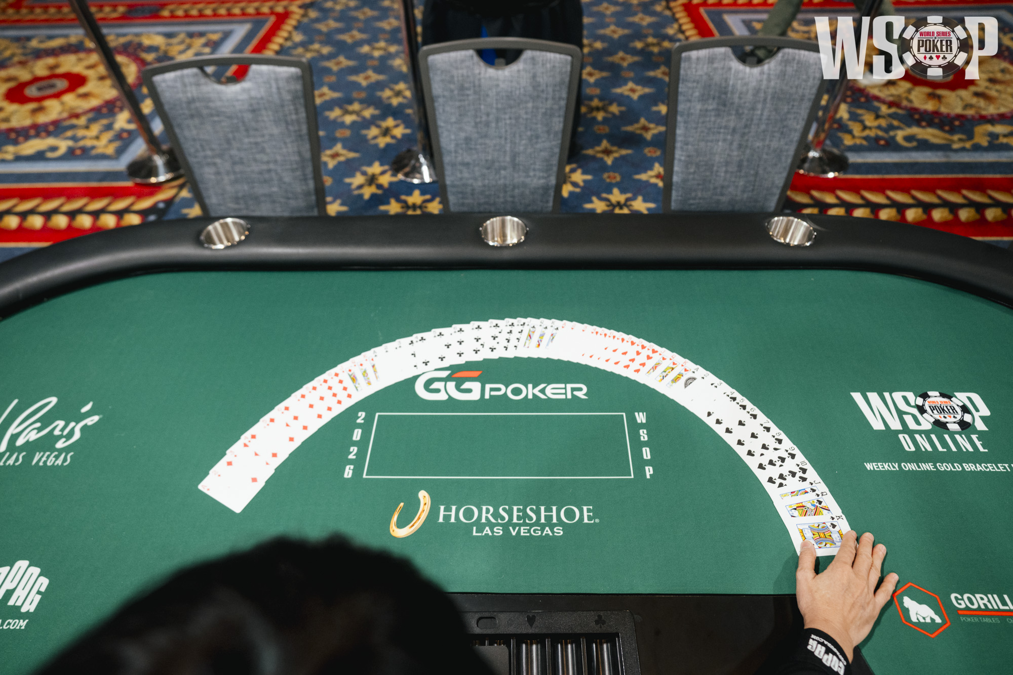 Why Doesn't GGPoker Offer Mixed Games, Even in 2026?