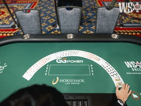 Why Doesn't GGPoker Offer Mixed Games, Even in 2026?