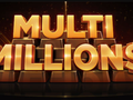 GGPoker Launches $1 Million Guaranteed Tournament with $100 Buy-in