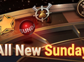 GGPoker's New Sunday MTT Schedule Now Guarantees $2 Million a Week