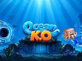 GGPoker’s $5 Ocean KO Smashes Entry Record As Jackpot PKOs Explode