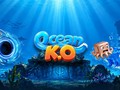 GGPoker’s $5 Ocean KO Smashes Entry Record As Jackpot PKOs Explode