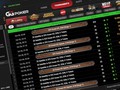 Jackpot PKOs: The Ultimate Guide