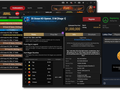 GGPoker Launches Ocean KO: Jackpot PKO Bounties Worth Up to 400x