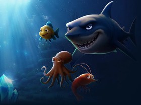 GGPoker’s New Ocean Rewards Program Goes Live: Here’s What You Need to Know