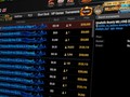 Normal Service Resumes on GGPoker After Days of Disruption