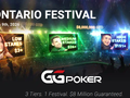 GGPoker Ontario Enjoys Massive MTT Surge as Record-Breaking Series Hits Full Swing