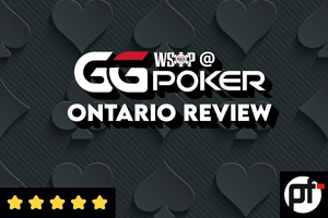 GGPoker Ontario Reviews