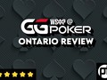 GGPoker Ontario Review