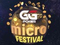 GGPoker Ontario microFestival: Tiny Buy-ins & Huge Prize Pools