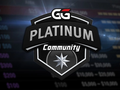 Get Extra Rewards with the GGPoker Platinum Community