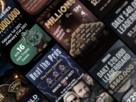 How GGPoker Will Give Away $7,500,000 in Prizes This Month: Your Complete Guide