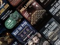 GGPoker PA Review