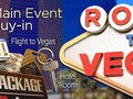 GGPoker Launches Road to Vegas WSOP Main Event Satellite Promotion