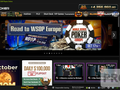 GGPoker Expands WSOP Satellite Program to Include World Series of Poker Europe Festival