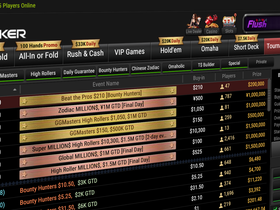 GGPoker Reimburses Over 4000 Players Following Recent RTA Related Bans