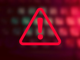 GGPoker's Shocking Security Breach Allowed a User to Gain Massive Advantage