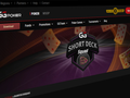 GGPoker Unveils Second Edition of Short Deck Series