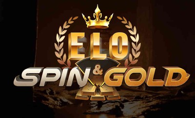 Prove Your Poker Skills: GGPoker's Spin & Gold ELO System