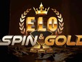 Prove Your Poker Skills: GGPoker's Spin & Gold ELO System