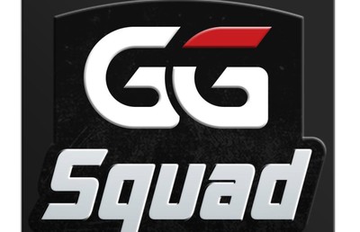 Kevin Martin Signs To GGPoker As Part of New GGSquad